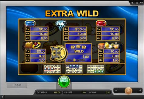 casino risiko online spielen